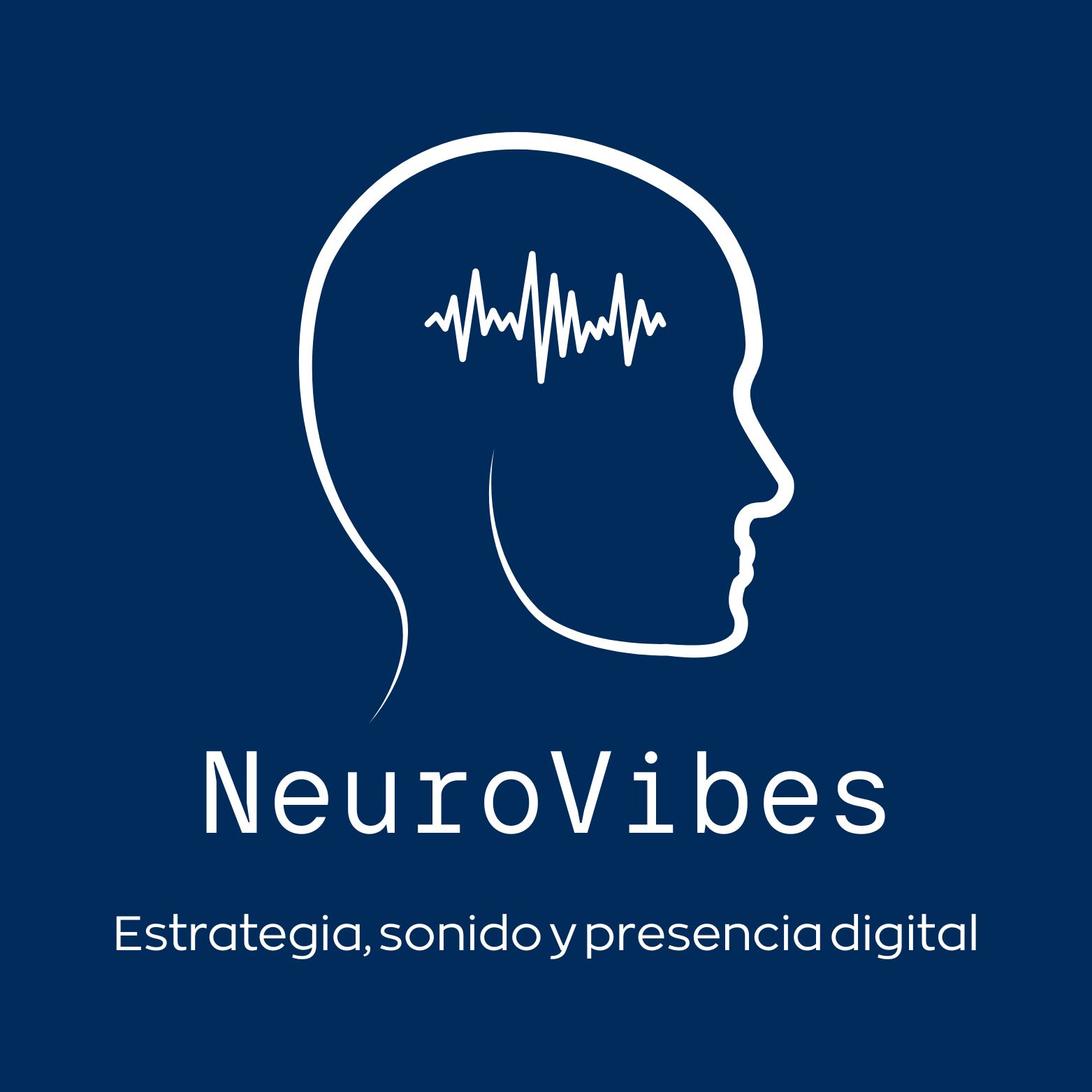 Neuro Vibes