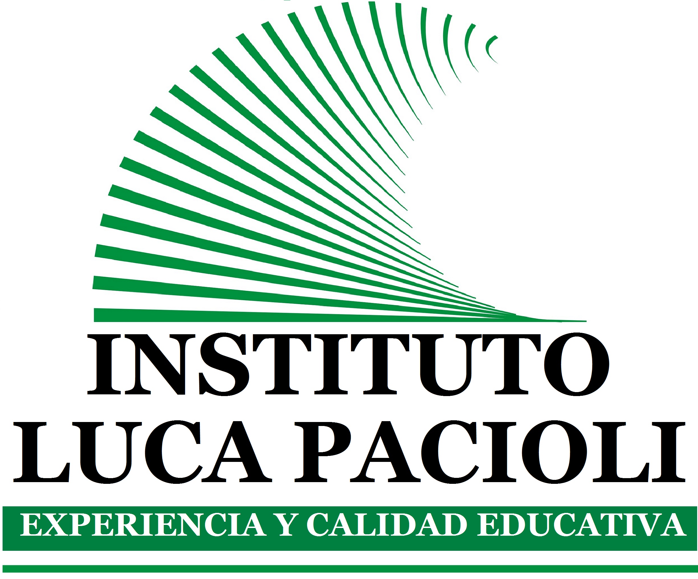 Instituto de Capacitación