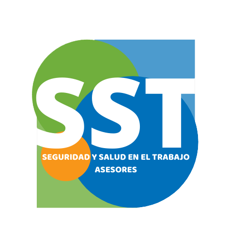 SST