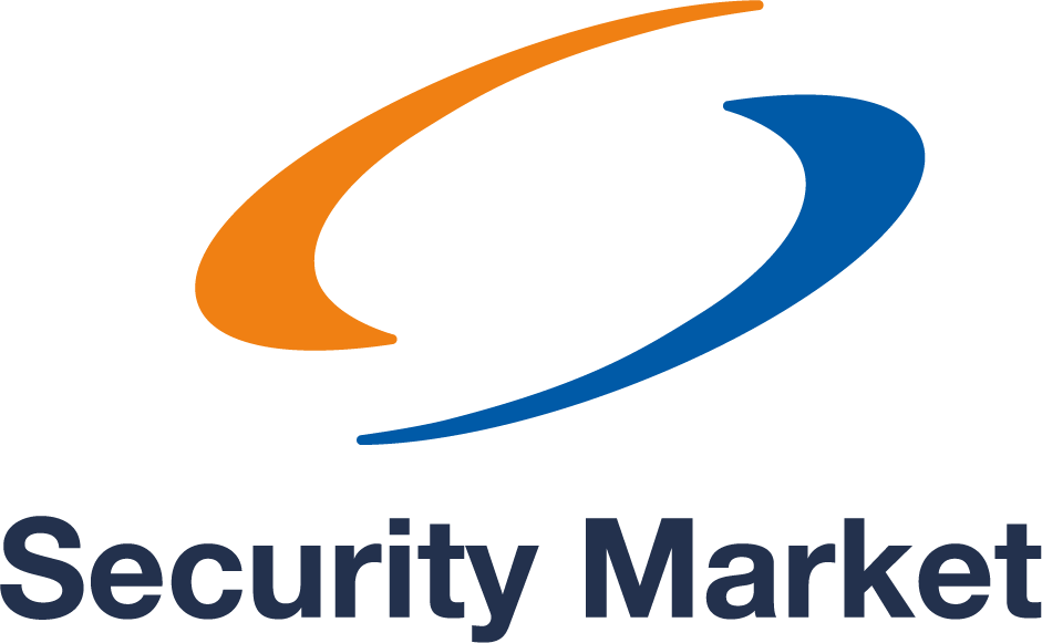 Security Market