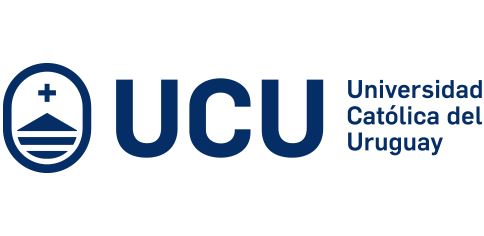 ucu