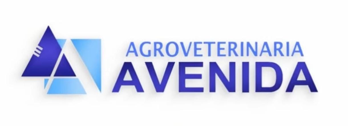 AGROVETERINARIA AVENIDA
