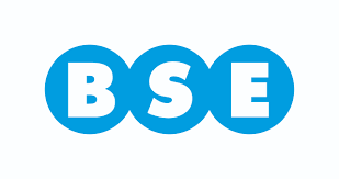 bse