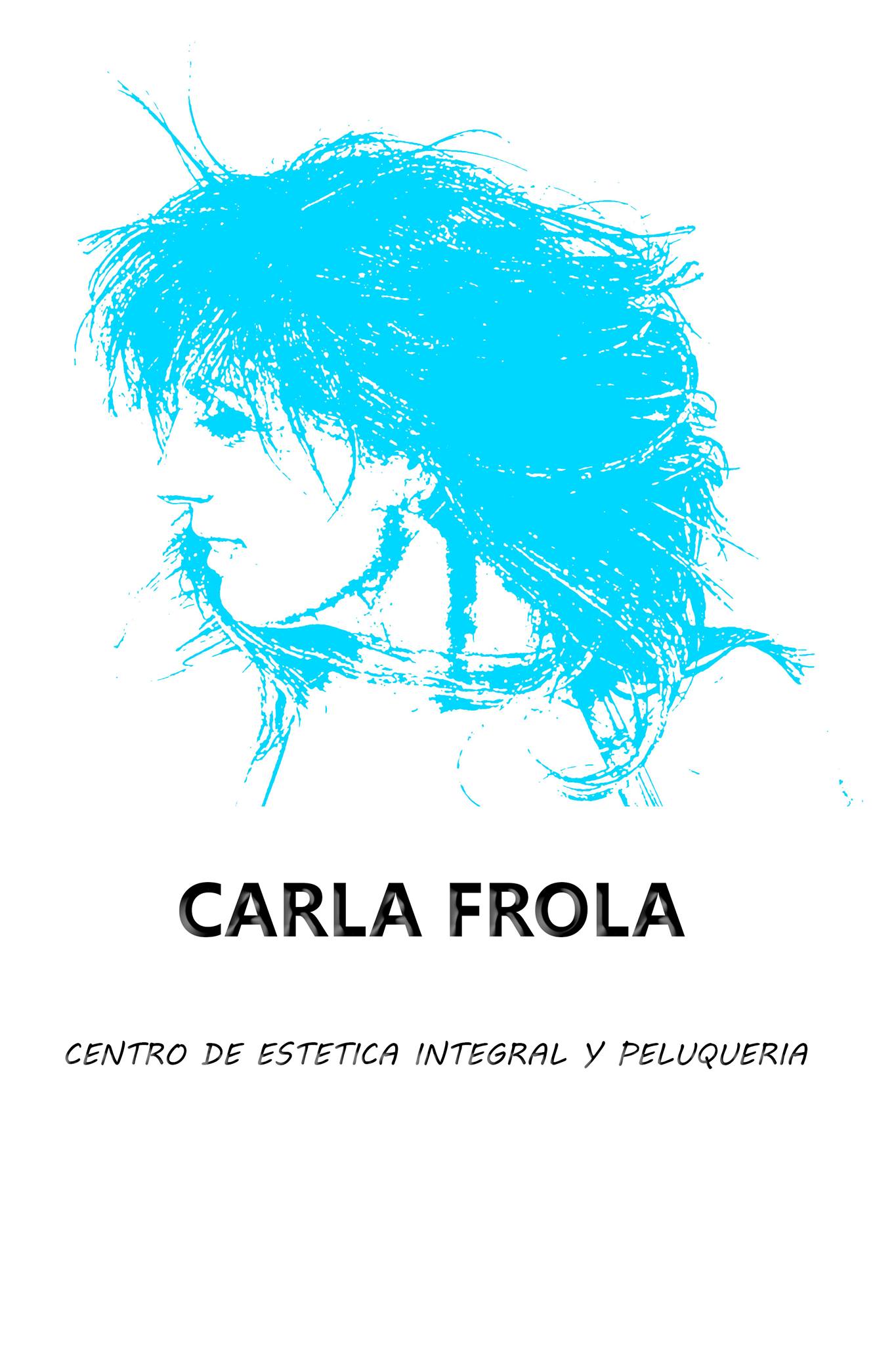 carla frola