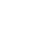 Promoción Empresa y Comunicación