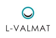 L-Valmat