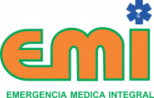 EMI