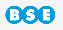 BANCO DE SEGUROS DEL ESTADO