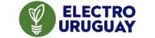 Electro Uruguay