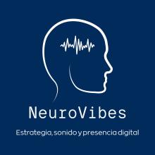 Neuro Vibes