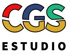 CGS Estudio