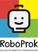 Roboprok