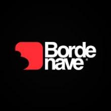 bordenave