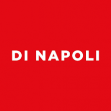 di napoli