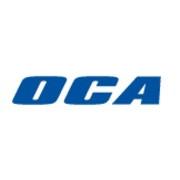 OCA