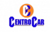 Centro Car