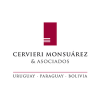 Cervieri Monsuarez & Asociados