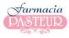 Farmacia Pasteur