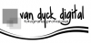 Van Dyck Digital